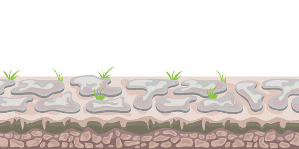 石狮子动画图版图片-石狮子动画图版素材-石狮子动画图版插画-摄图新