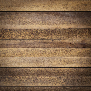 木材谷仓板材纹理背景