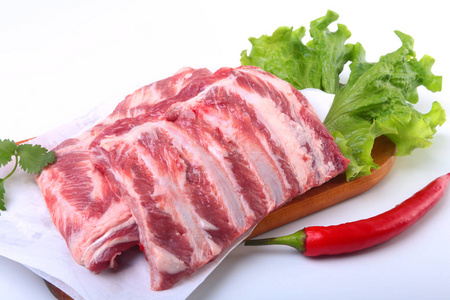 百里香新鲜药草隔离图片-百里香新鲜药草隔离素材-百里香新鲜药草隔离