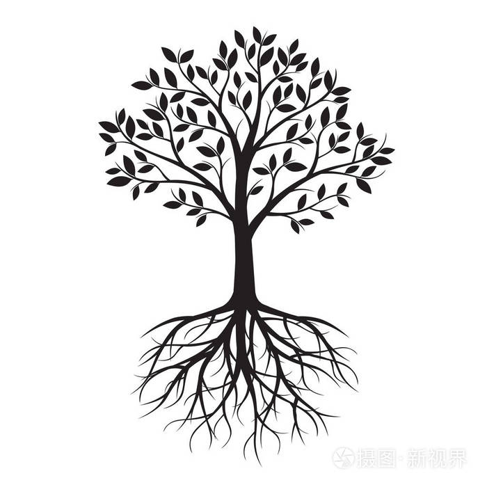 矢量图插画-正版商用图片0eaa8c-摄图新视界