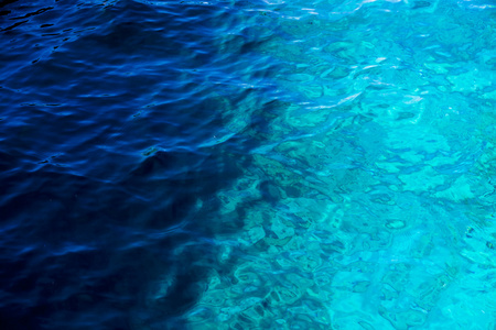 摘要的海面图片-摘要的海面素材-摘要的海面插画-摄图新视界