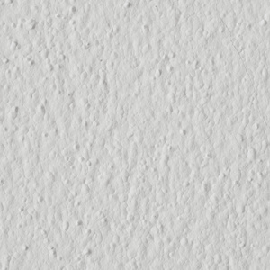 白水泥墙纹理和背景