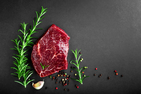 牛排生牛肉图片-牛排生牛肉素材-牛排生牛肉插画-摄图新视界