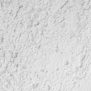 Grunge 水泥粗糙壁面纹理和背景
