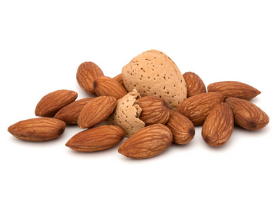 果壳成分图片-果壳成分素材-果壳成分插画-摄图新视界