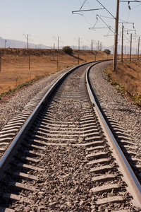 于铁路图片-于铁路素材-于铁路插画-摄图新视界