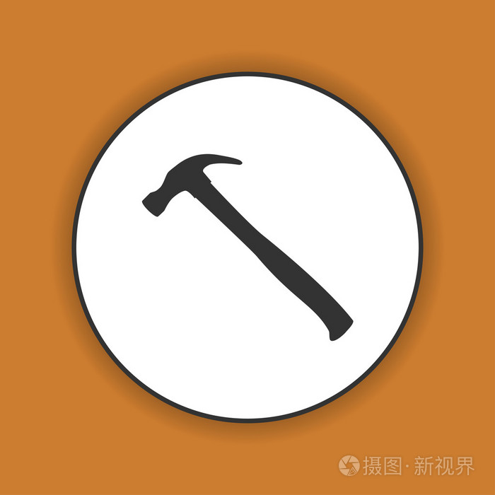 eps源 4267*4267pxjpg大 4267*4267px无水印下载免费10次/天下载小样