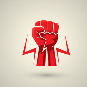 打卡点图片-打卡点素材-打卡点插画-摄图新视界