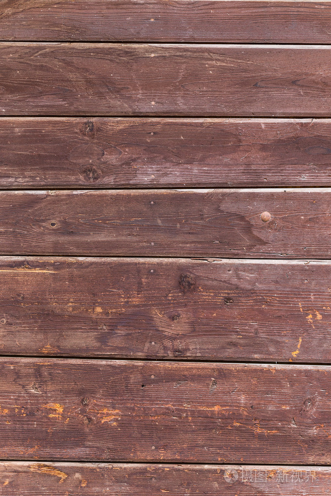 木背景纹理照片 正版商用图片0ebqgu 摄图新视界