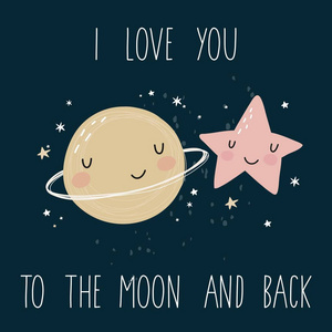 彗星导引头图片