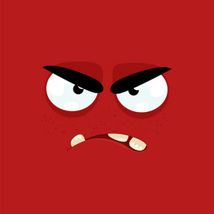 表情贴图片-表情贴素材-表情贴插画-摄图新视界