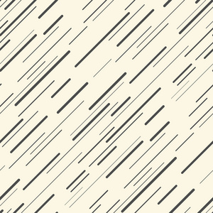 混沌条纹图片-混沌条纹素材-混沌条纹插画-摄图新视界