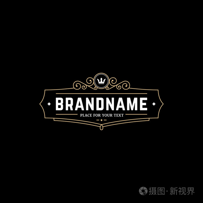 Brandnamebgg