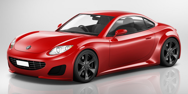 讴歌轿车图片-讴歌轿车素材-讴歌轿车插画-摄图新视界