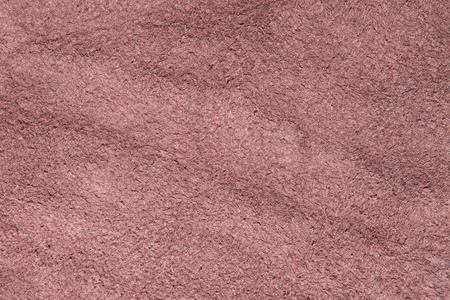 天鹅绒面料图片-天鹅绒面料素材-天鹅绒面料插画-摄图新视界