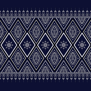 几何民族图案传统设计为背景, 地毯, 壁纸, 服装, 包装, 蜡染布, 面料