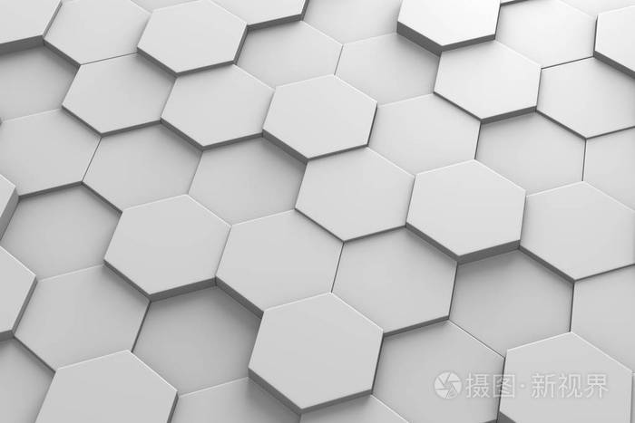 六角形瓷砖3d 模式照片 正版商用图片0ed6y1 摄图新视界 六角形瓷砖3d 模式照片 正版商用图片0ed6y1 摄图新视界