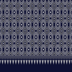 几何民族图案传统设计为背景, 地毯, 壁纸, 服装, 包装, 蜡染布, 面料