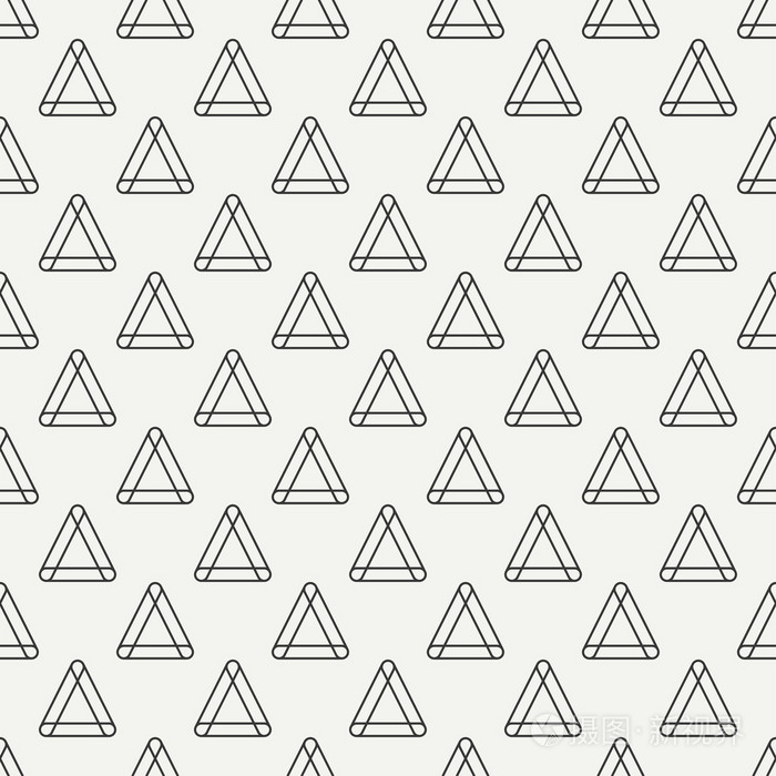 剪贴簿纸.平铺.矢量图.背景.您设计, 壁纸的图形纹理