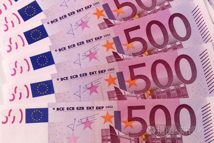 一欧元等于多少美元币_80比特币等于多少人民币_一比特币等于多少欧元