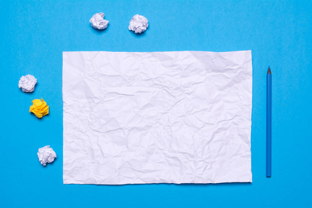 贴壁纸刮家图片-贴壁纸刮家素材-贴壁纸刮家插画-摄图新视界