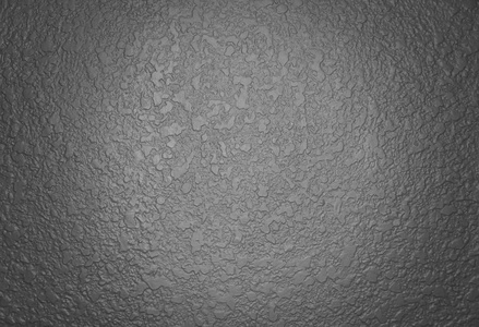 木板叠合板,黑色,灰色木焦油油漆纹理细节,大老老年暗灰色详细裂的