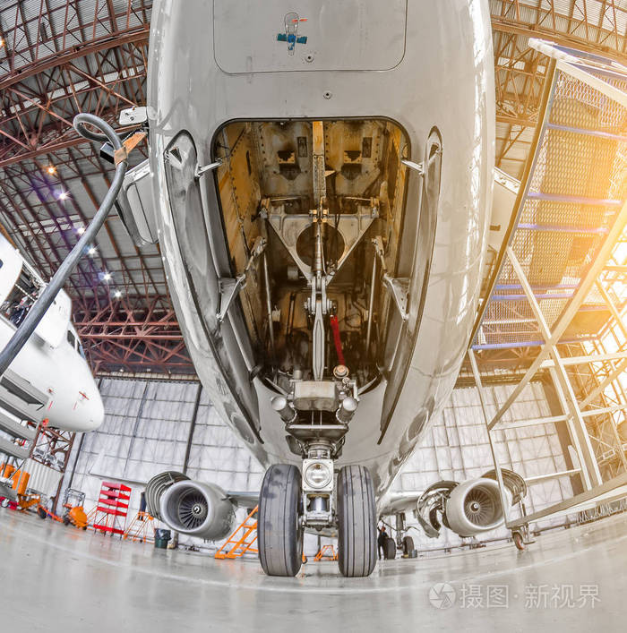 航天航空專業學校排名_航天航空系大學排名_航空航天高校哪家強