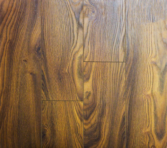 木材的纹理。地板。松树