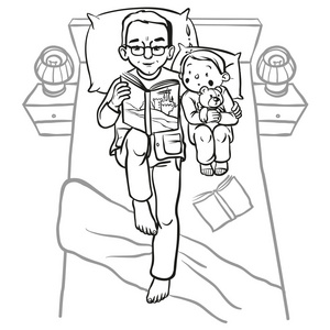 爱思助手图片-爱思助手素材-爱思助手插画-摄图新视界