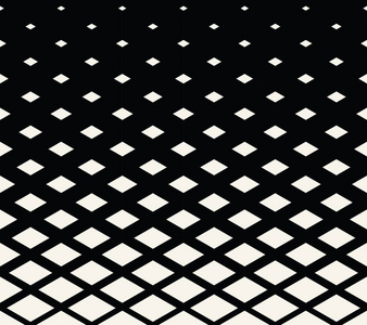 菱形几何图片