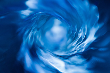 漩涡-旋涡-漩涡照片