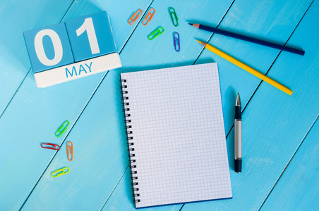 5月背景图片 5月背景素材 5月背景插画 摄图新视界 5月背景图片 5月背景素材 5月背景插画 摄图新视界