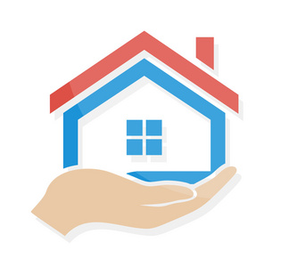 房子在手鲍磊图片-房子在手鲍磊素材-房子在手鲍磊插画-摄图新视界