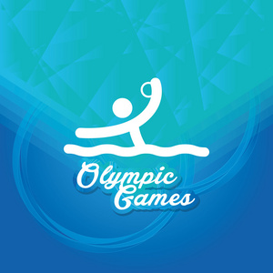 奥林匹克运动会图片