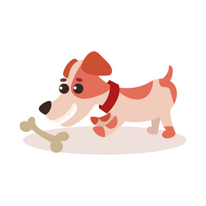 动漫狗搞笑图片