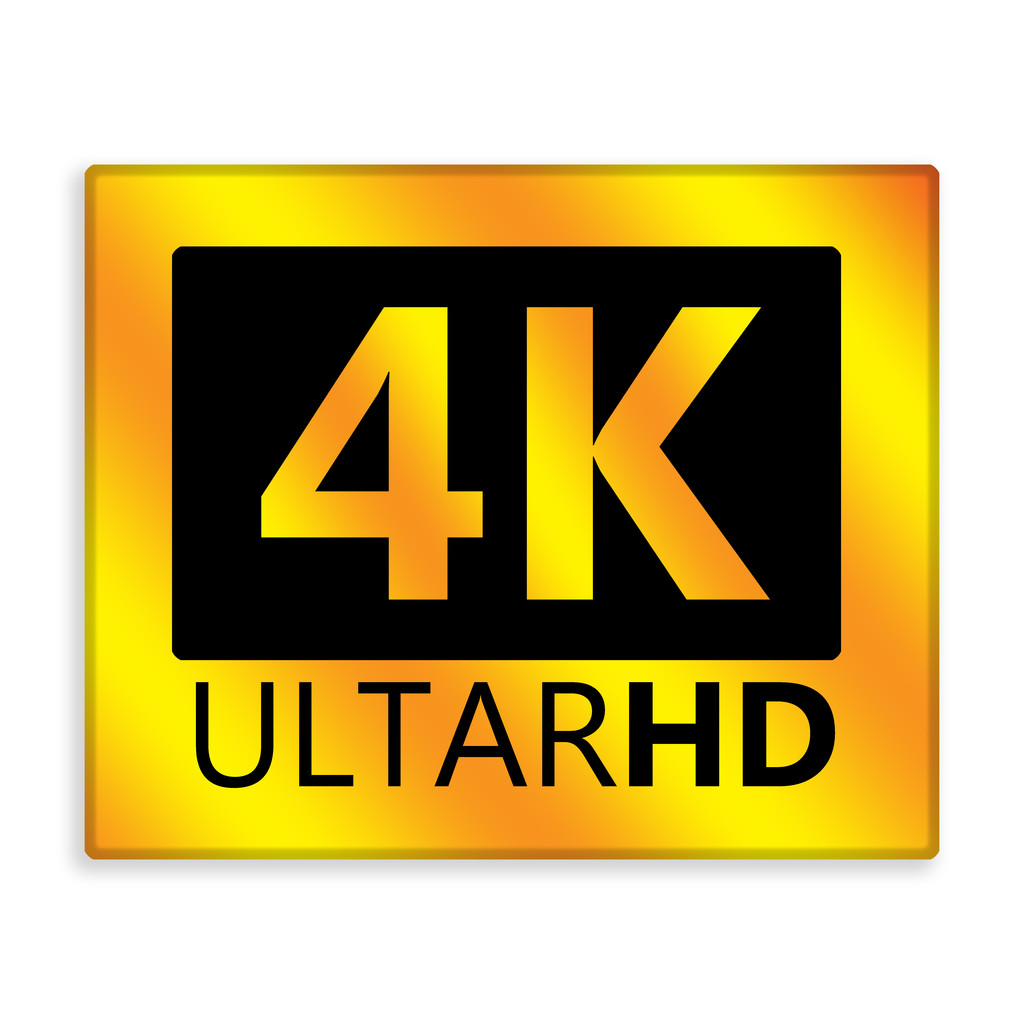 u8.com官网-飞利浦55英寸4K超高清电视：家庭娱乐的最佳选择