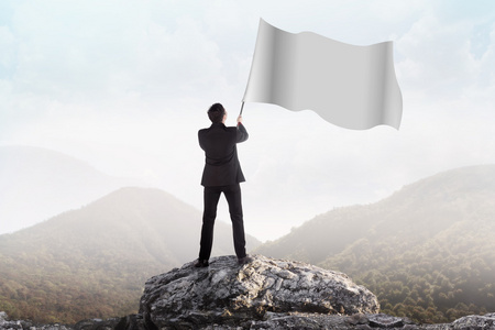 飘扬qng配图-飘扬qng手机微信图片-摄图网