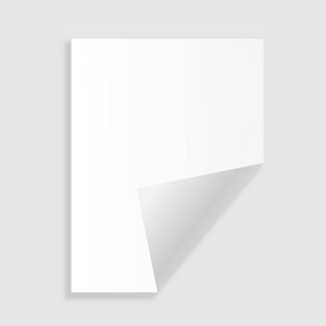 两张纸折飞镖图片