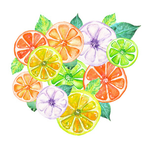 蜜饯的水果图片-蜜饯的水果素材-蜜饯的水果插画-摄图新视界