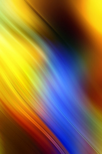 抽象背景代表速度，运动场突发的颜色