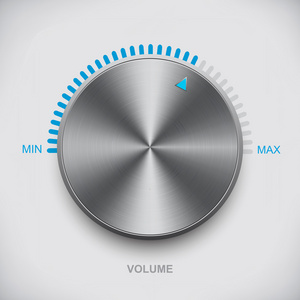 声音调节图标图片