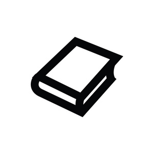 本书大纲图标图片