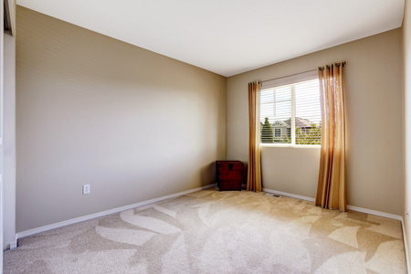 地板明亮图片-地板明亮素材-地板明亮插画-摄图新视界