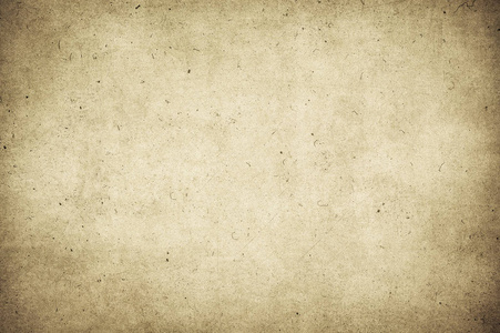 仿古纸张背景图片-仿古纸张背景素材-仿古纸张背景插画-摄图新视界