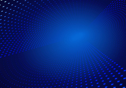 全球信息科技蓝色背景图片-全球信息科技蓝色背景素材-全球信息科技