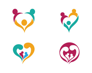 护理文化图片-护理文化素材-护理文化插画-摄图新视界