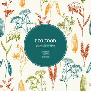 植物素描图片 植物素描素材 植物素描插画 摄图新视界