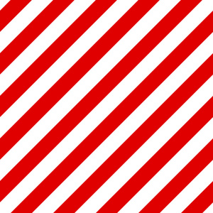 斜条纹图片