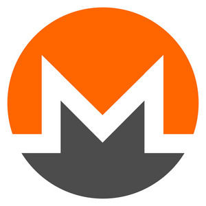 Monero 加密货币