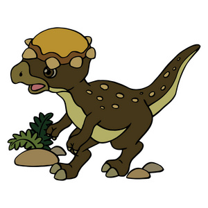 彩色龙的画图片-彩色龙的画素材-彩色龙的画插画-摄图新视界